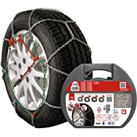 RD9 0842034511139 Cadena Nº 110- metal